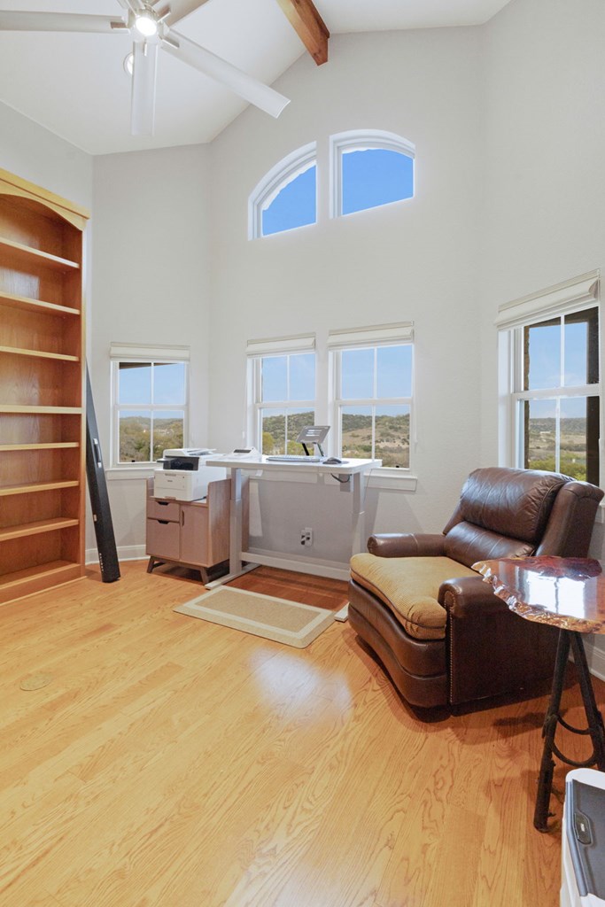 116 N Homestead Park Rd