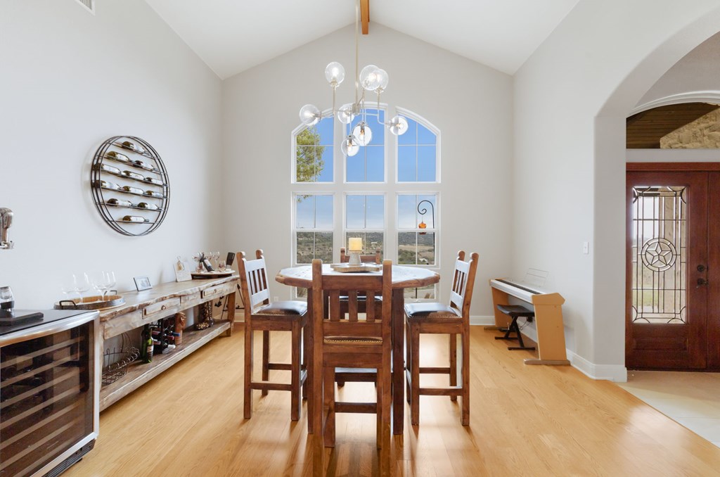 116 N Homestead Park Rd
