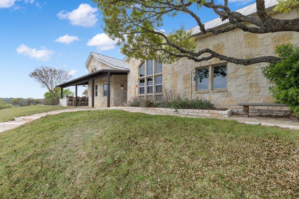 116 N Homestead Park Rd