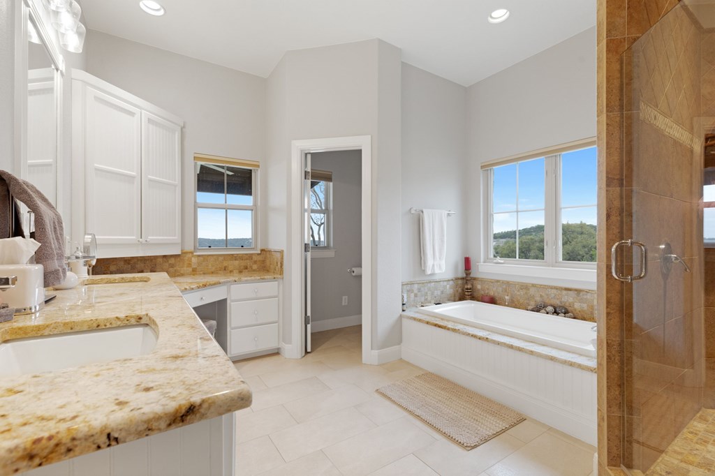 116 N Homestead Park Rd