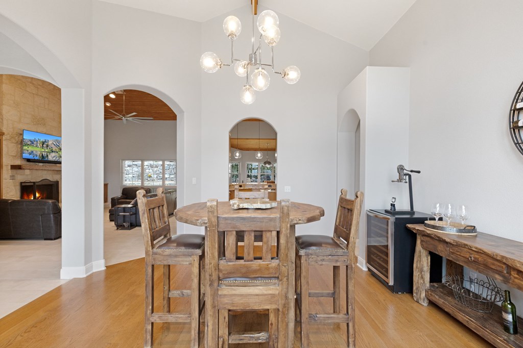 116 N Homestead Park Rd