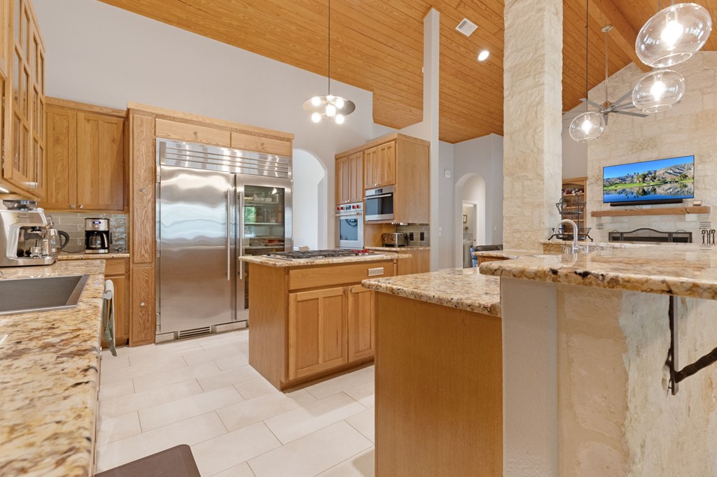 116 N Homestead Park Rd