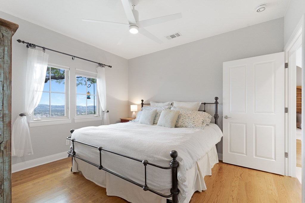 116 N Homestead Park Rd