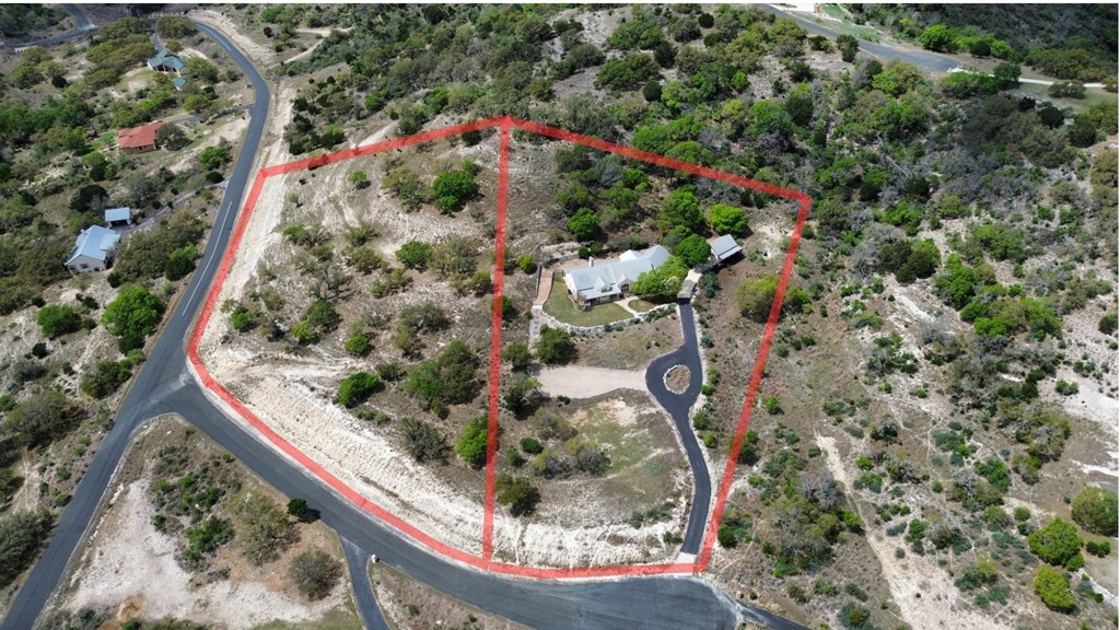 116 N Homestead Park Rd
