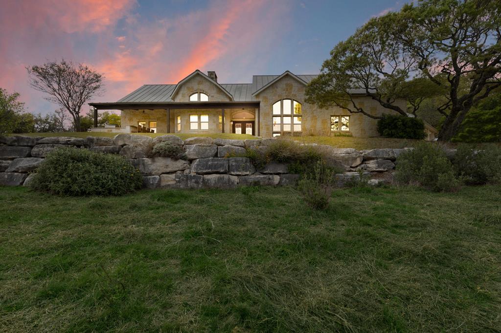 116 N Homestead Park Rd