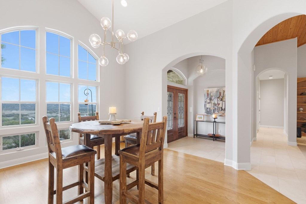 116 N Homestead Park Rd