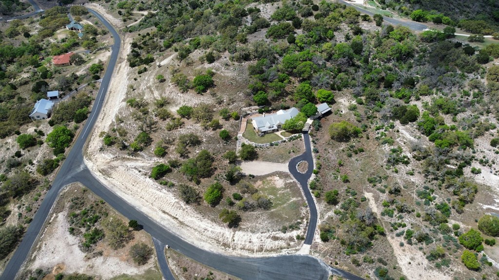 116 N Homestead Park Rd