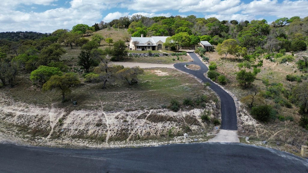 116 N Homestead Park Rd
