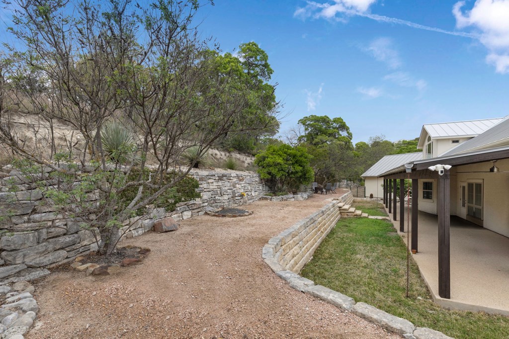 116 N Homestead Park Rd