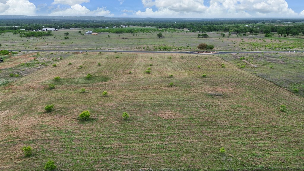 3 Harvest Hills Lane # 3