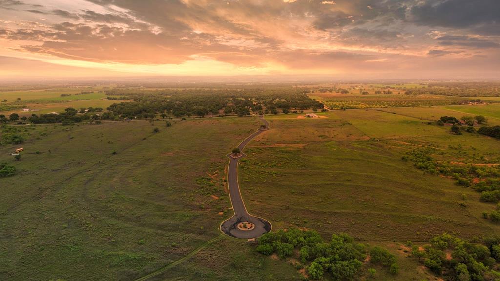 3 Harvest Hills Lane # 3