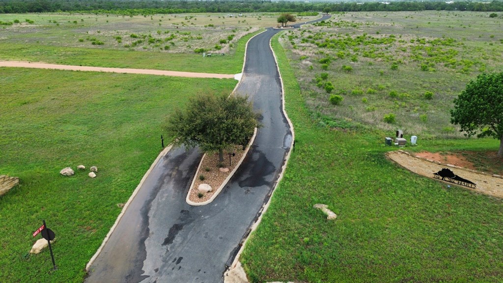 3 Harvest Hills Lane # 3