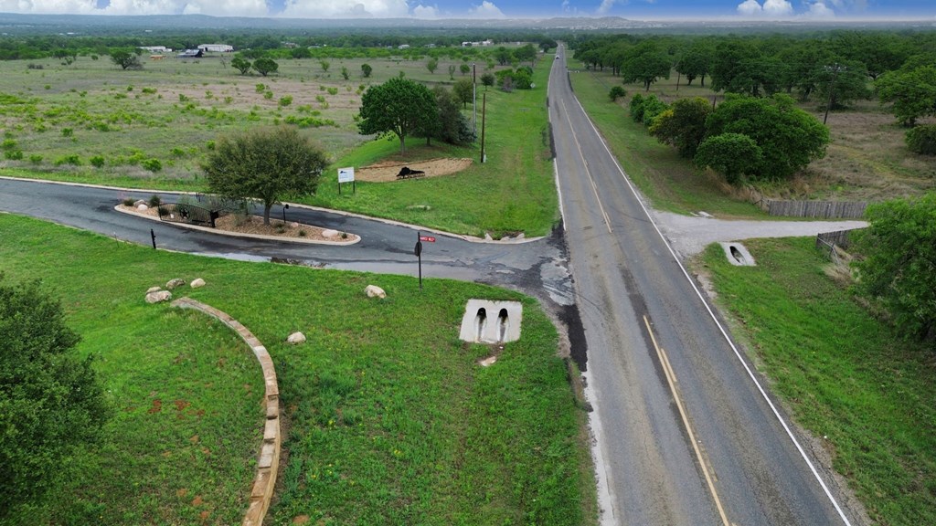 3 Harvest Hills Lane # 3