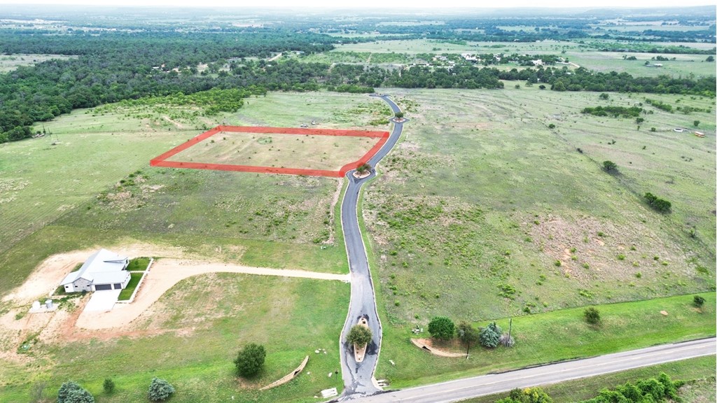 3 Harvest Hills Lane # 3