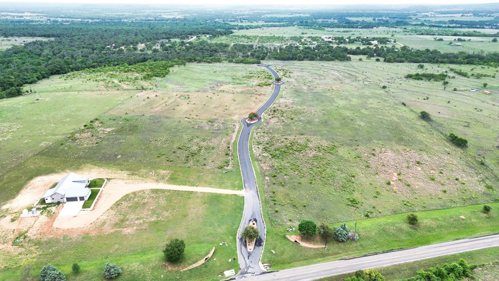 3 Harvest Hills Lane # 3