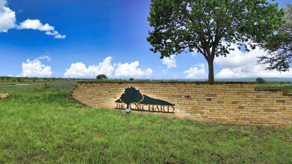 3 Harvest Hills Lane # 3