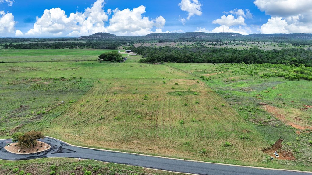 3 Harvest Hills Lane # 3