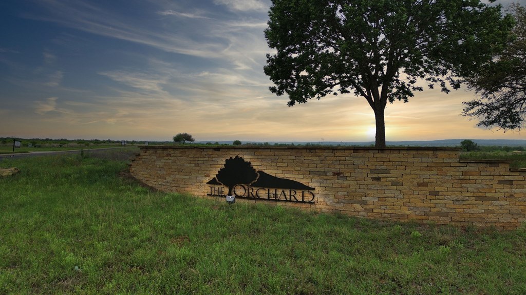 3 Harvest Hills Lane # 3