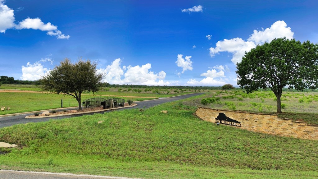 3 Harvest Hills Lane # 3