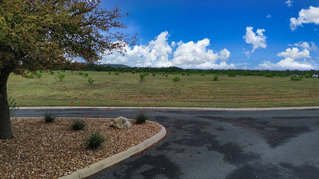 3 Harvest Hills Lane # 3