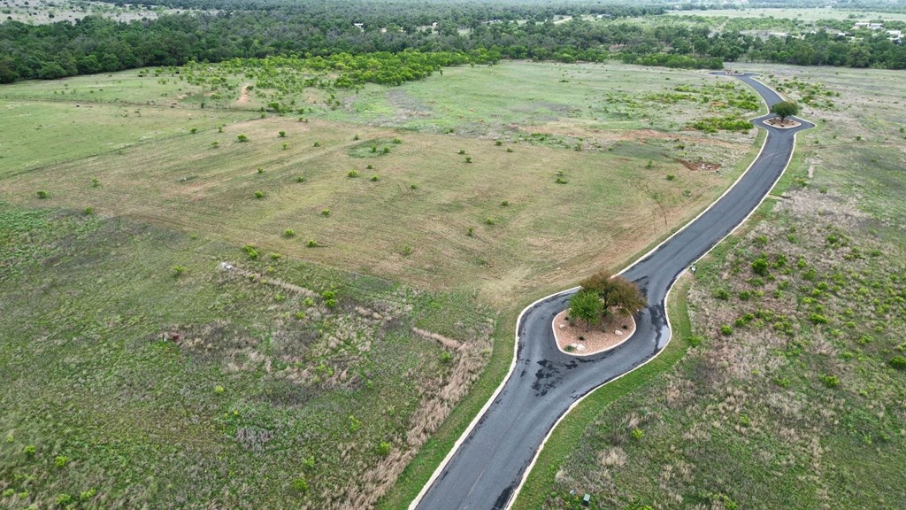 3 Harvest Hills Lane # 3