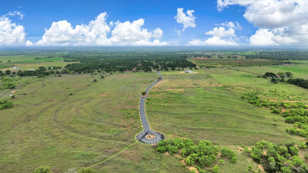 3 Harvest Hills Lane # 3