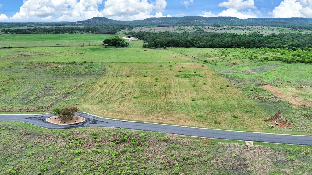 3 Harvest Hills Lane # 3
