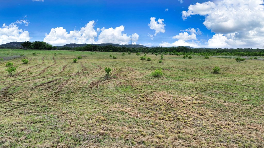 3 Harvest Hills Lane # 3