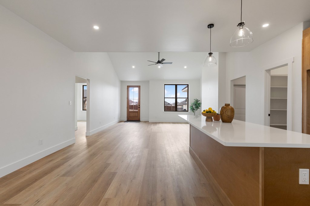 114 Madrona Lane