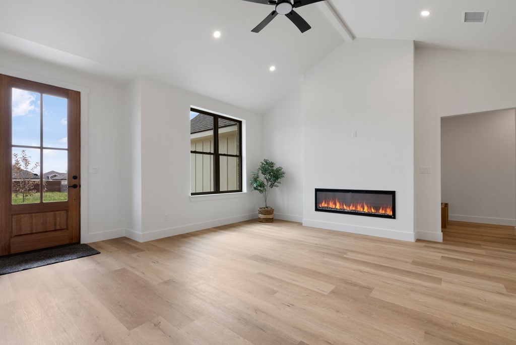 114 Madrona Lane