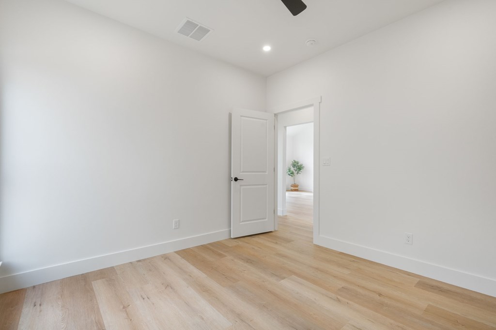 114 Madrona Lane