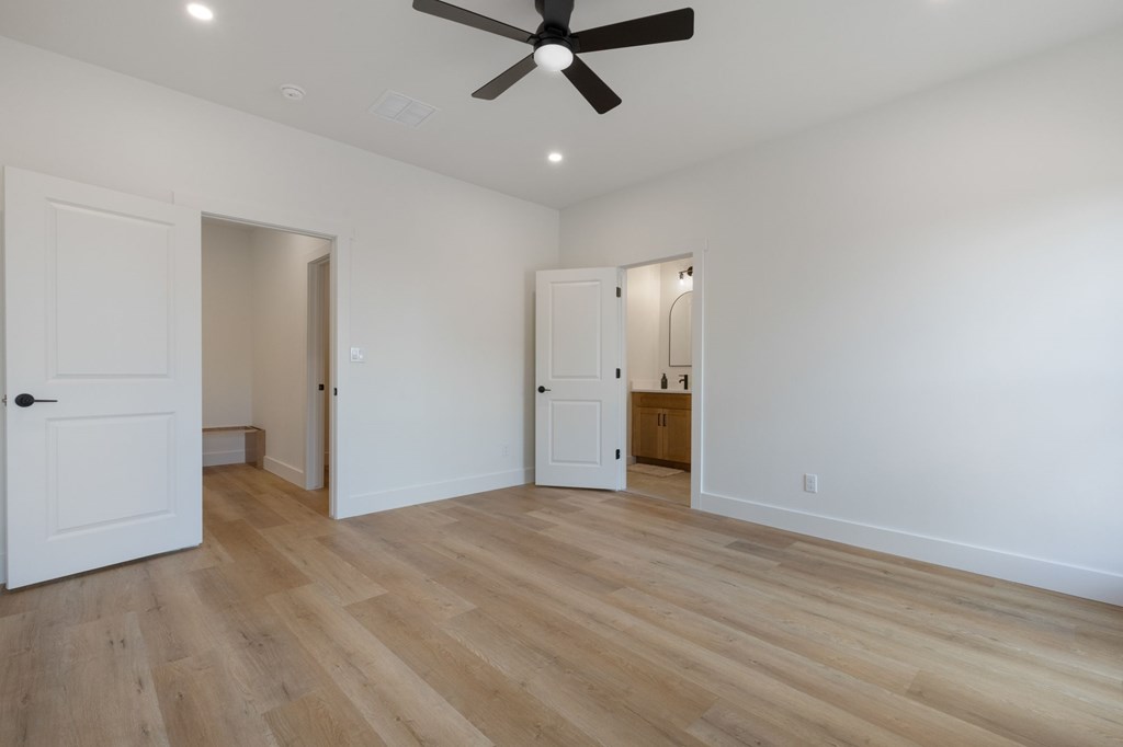 114 Madrona Lane