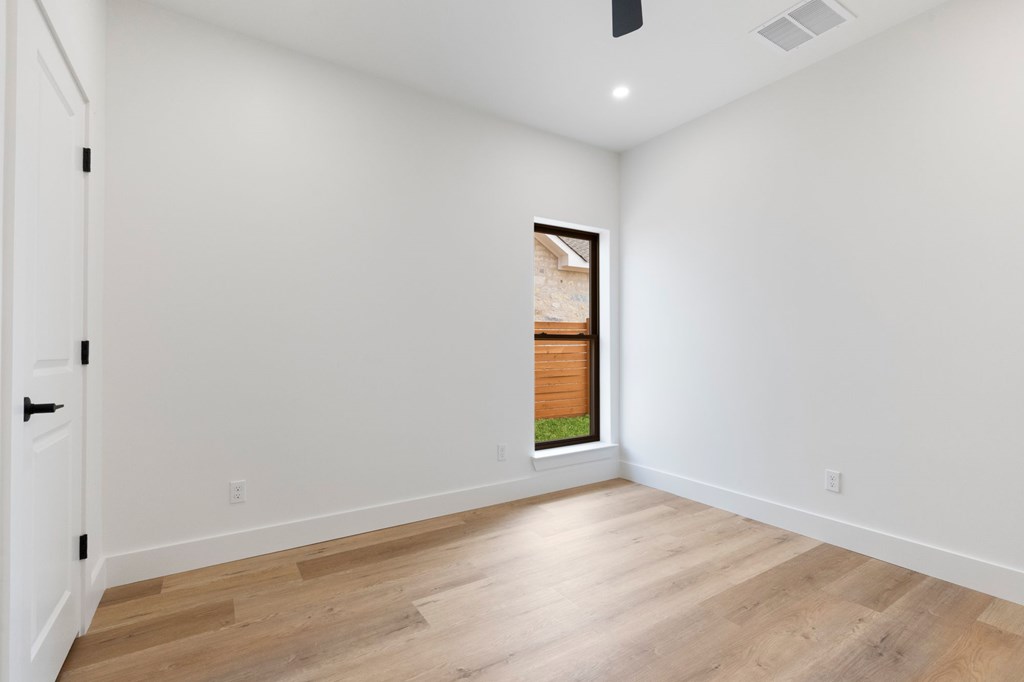 114 Madrona Lane