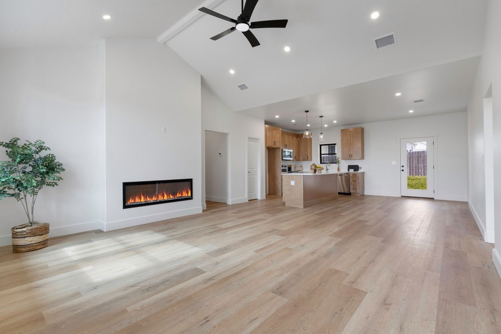 114 Madrona Lane