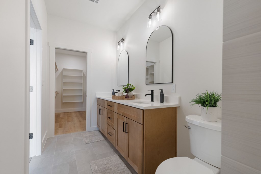 114 Madrona Lane