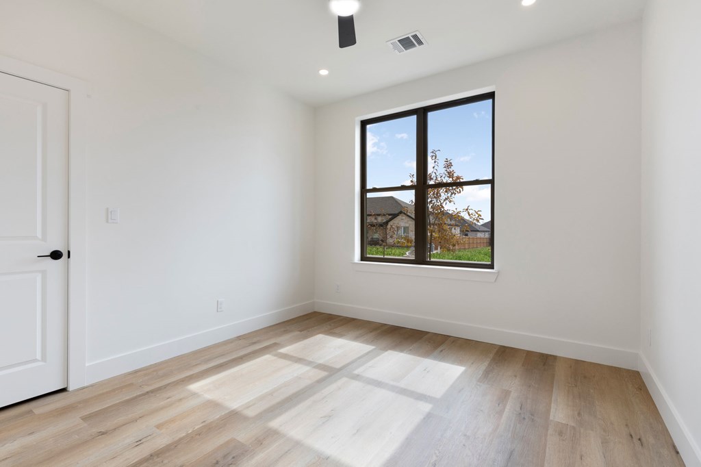 114 Madrona Lane