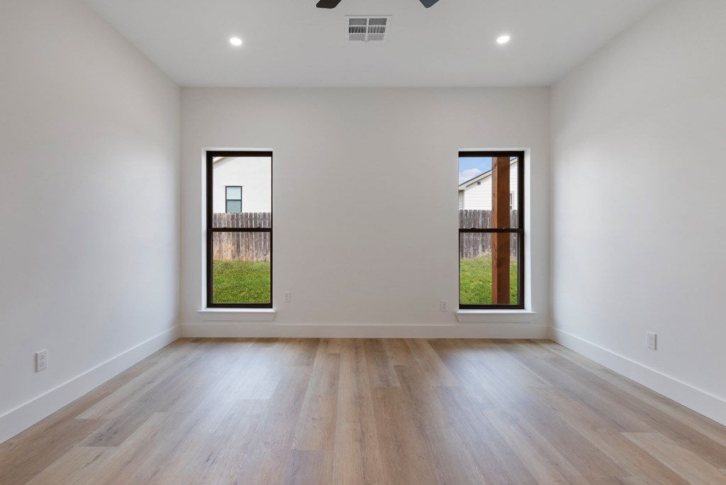 114 Madrona Lane