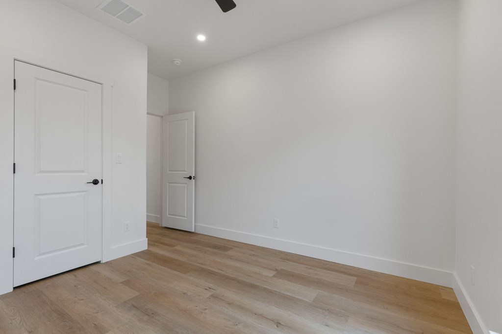 114 Madrona Lane