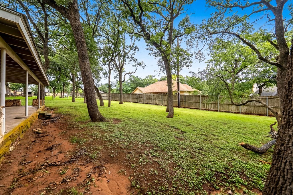 122 Ridgewood Dr