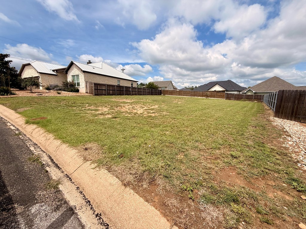 242 Dudley Way # 119