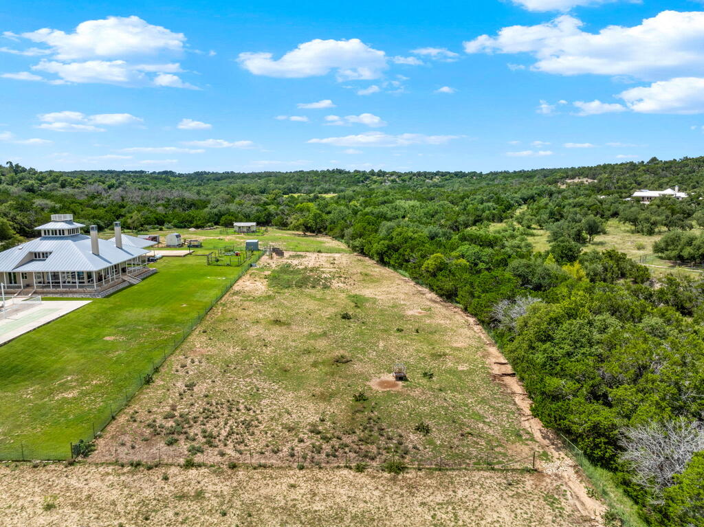 834 Northwood Hills Dr