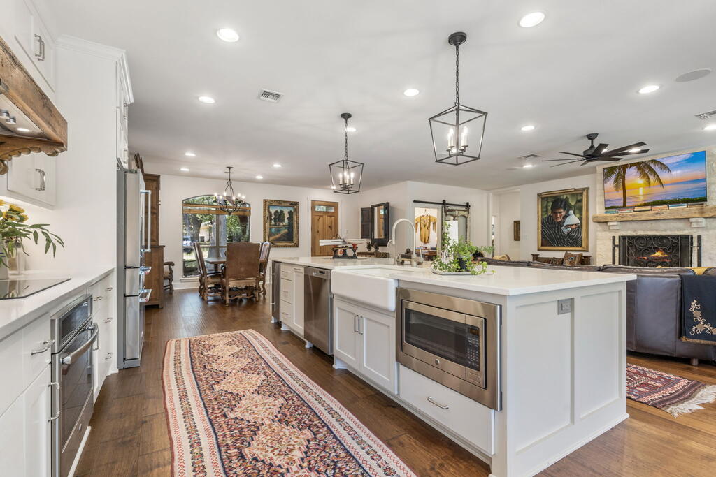 120 Tanglewood Dr