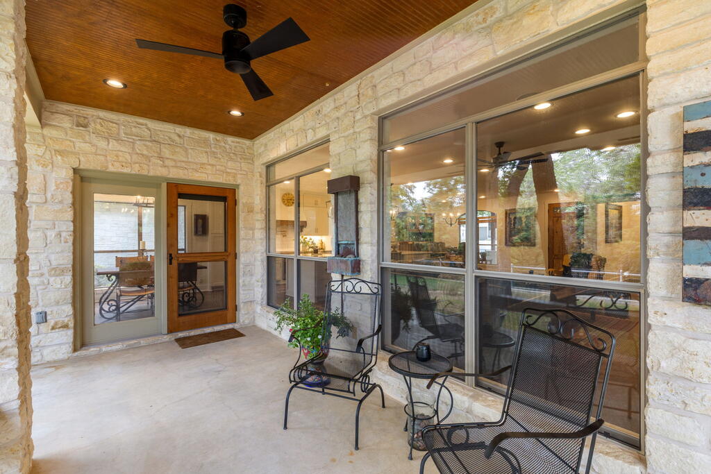 120 Tanglewood Dr