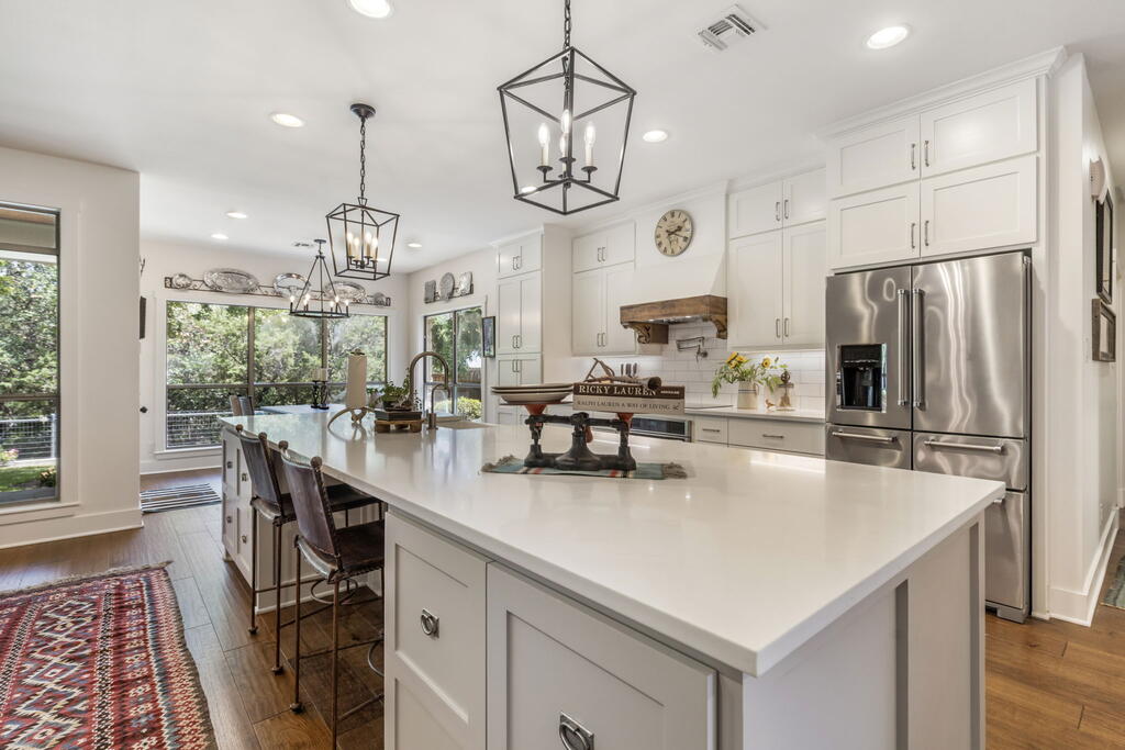 120 Tanglewood Dr