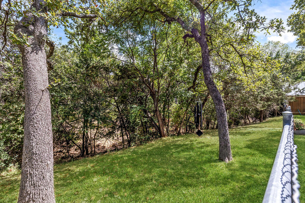 120 Tanglewood Dr