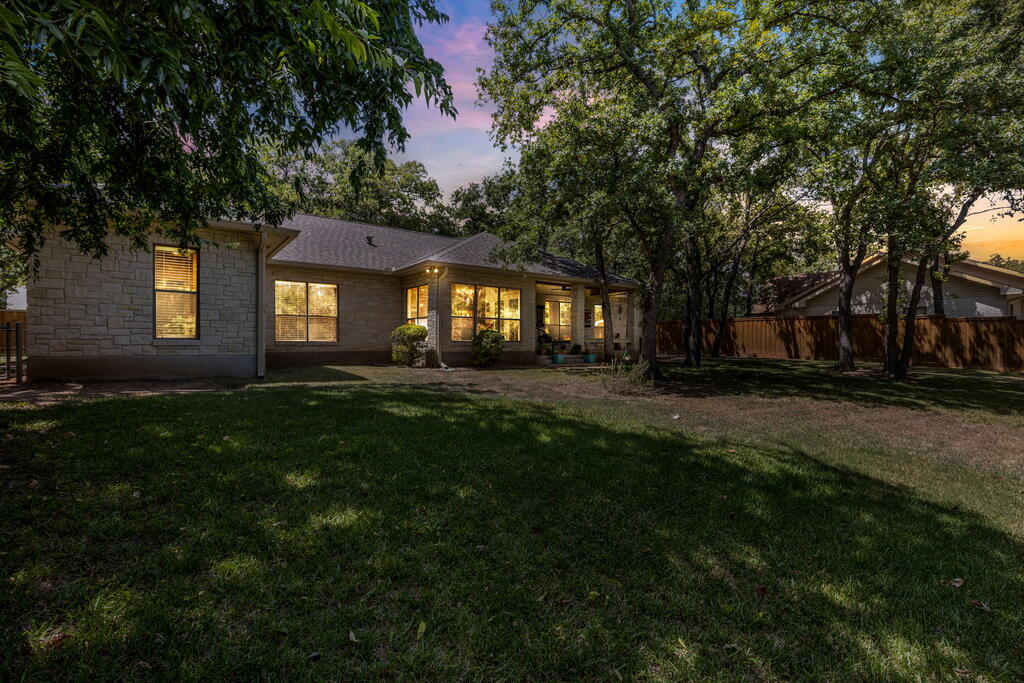 120 Tanglewood Dr
