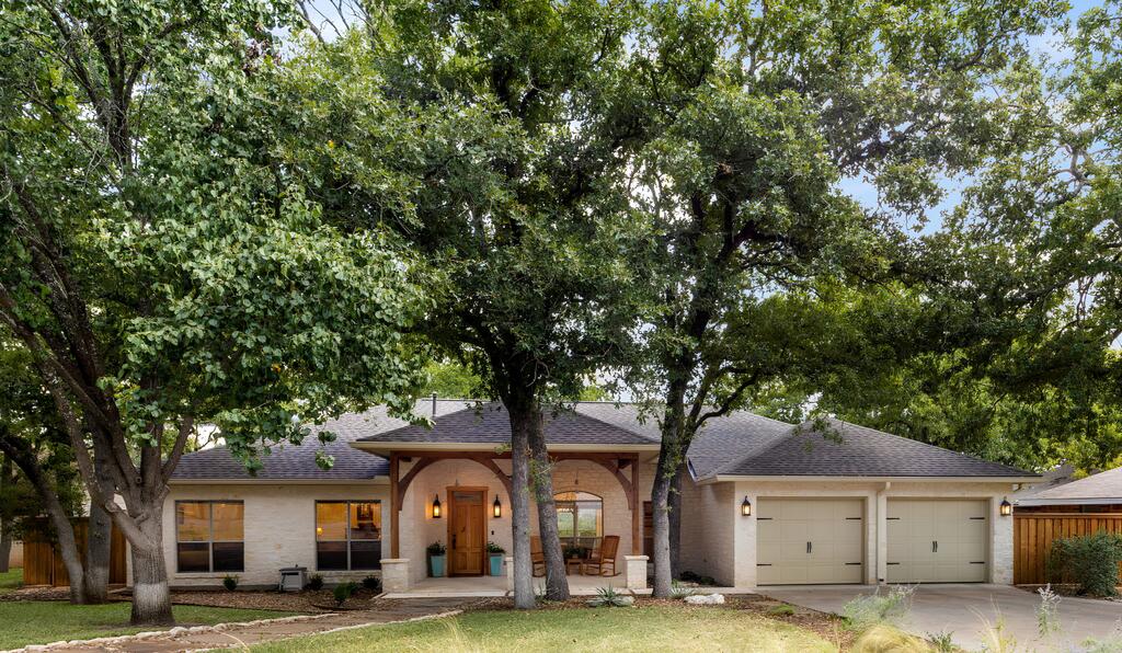 120 Tanglewood Dr