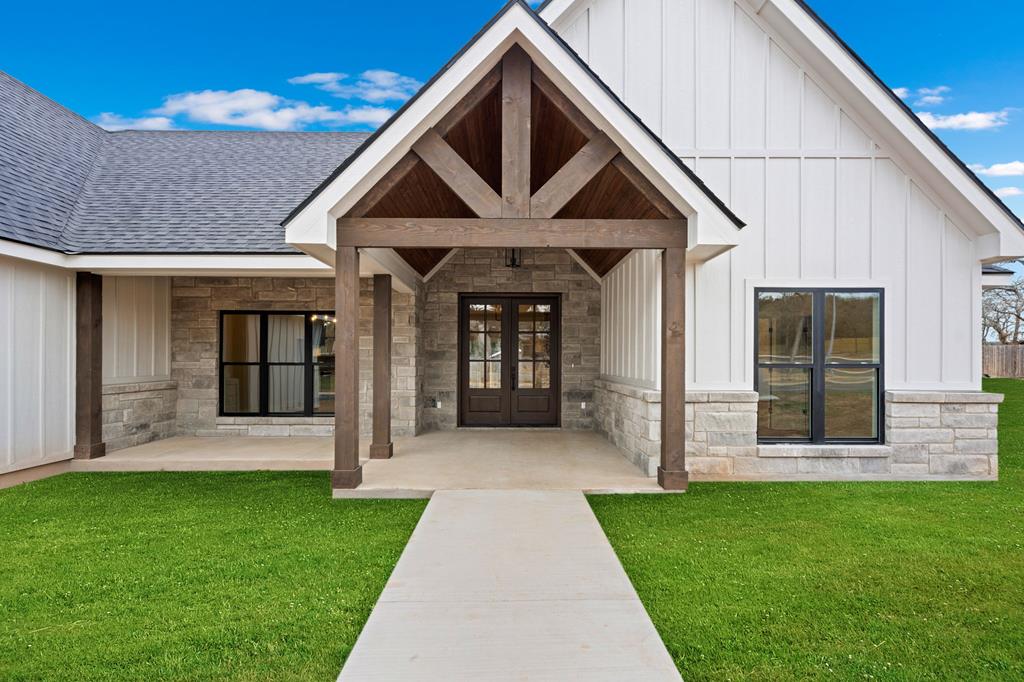 2139 Stone Meadow