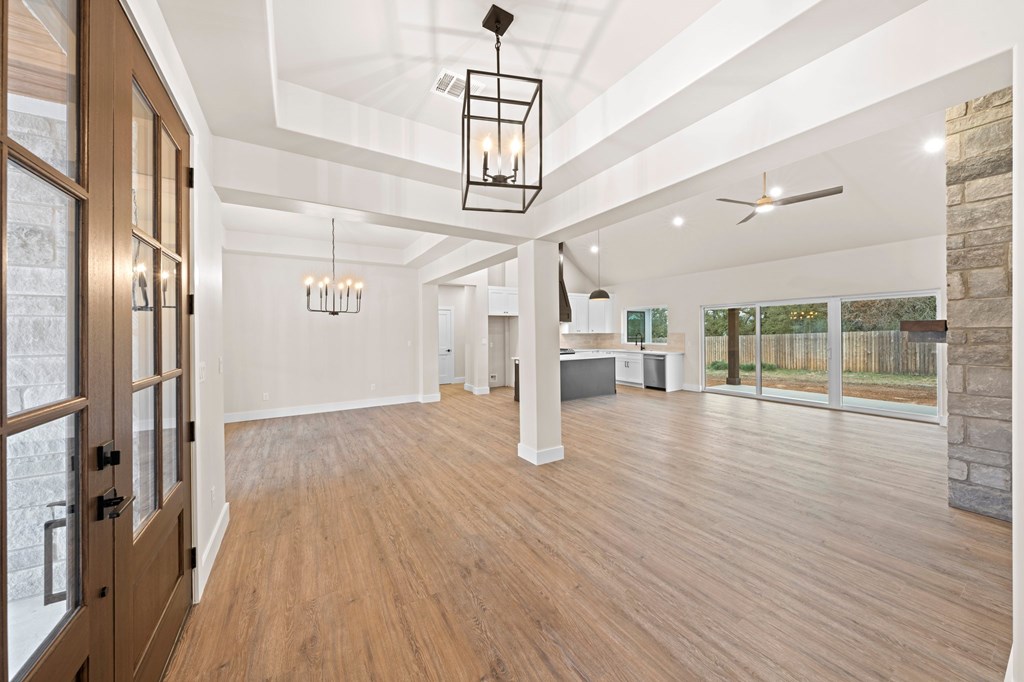 2139 Stone Meadow