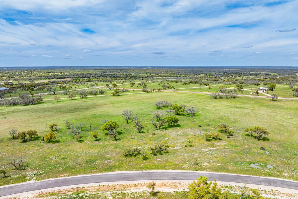 113 S Ranch Rd 783 # 113